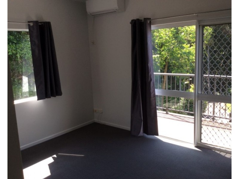 15/55 Reid Road, Mission Beach QLD 4852