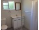 15/55 Reid Road, Mission Beach QLD 4852