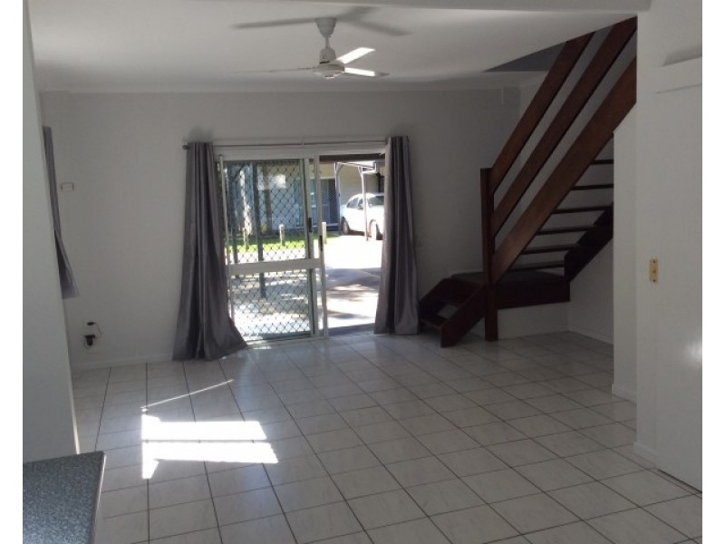 15/55 Reid Road, Mission Beach QLD 4852