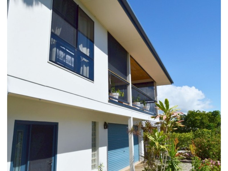 Wongaling Beach QLD 4852