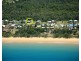 Wongaling Beach QLD 4852