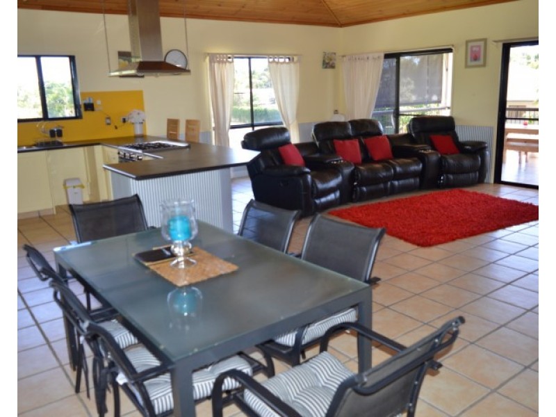 Wongaling Beach QLD 4852