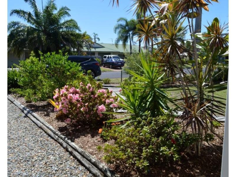 Wongaling Beach QLD 4852