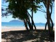 Wongaling Beach QLD 4852