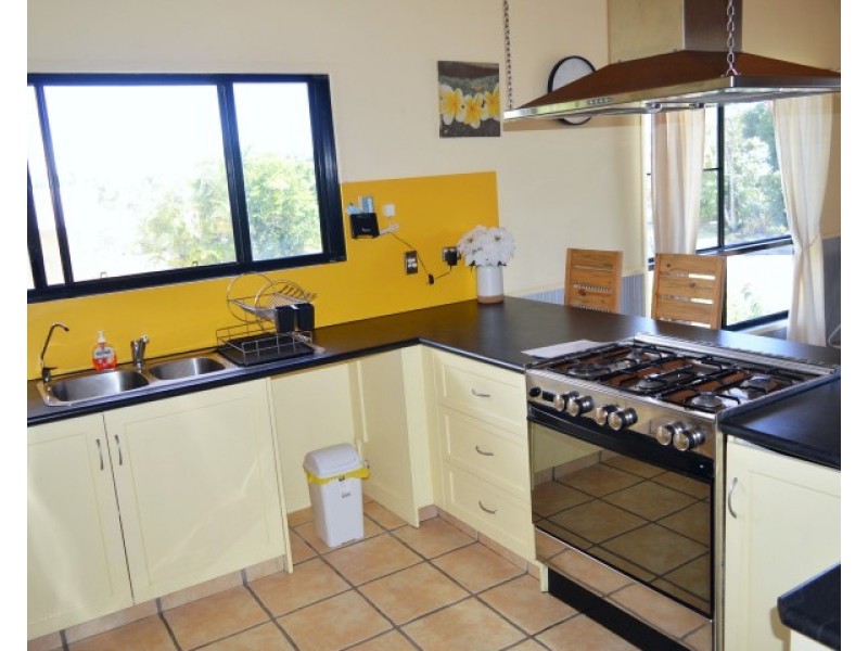 Wongaling Beach QLD 4852