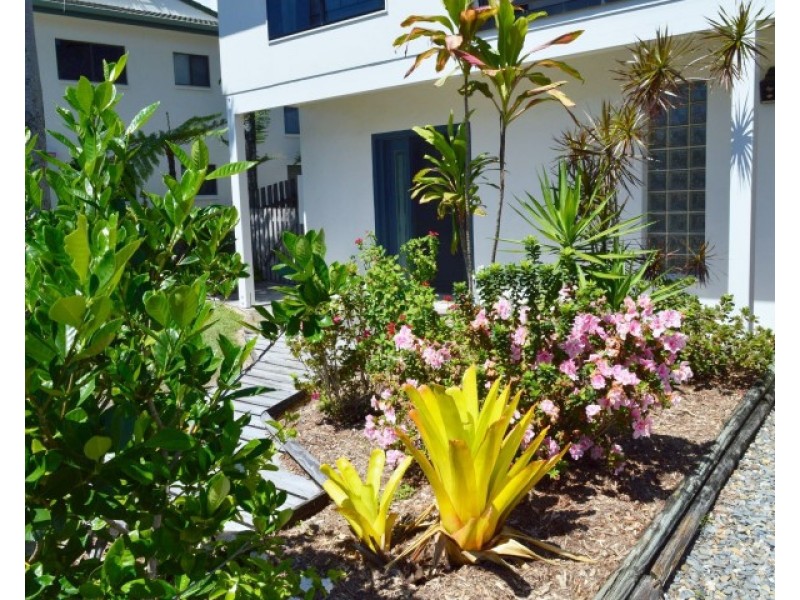 Wongaling Beach QLD 4852