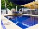 Wongaling Beach QLD 4852