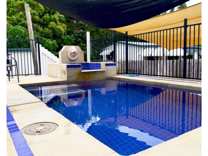 Wongaling Beach QLD 4852