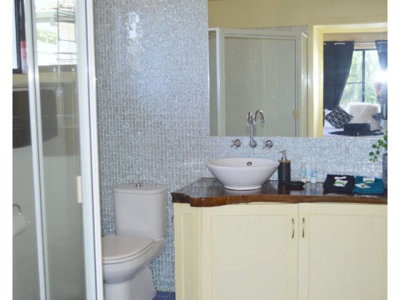 Wongaling Beach QLD 4852