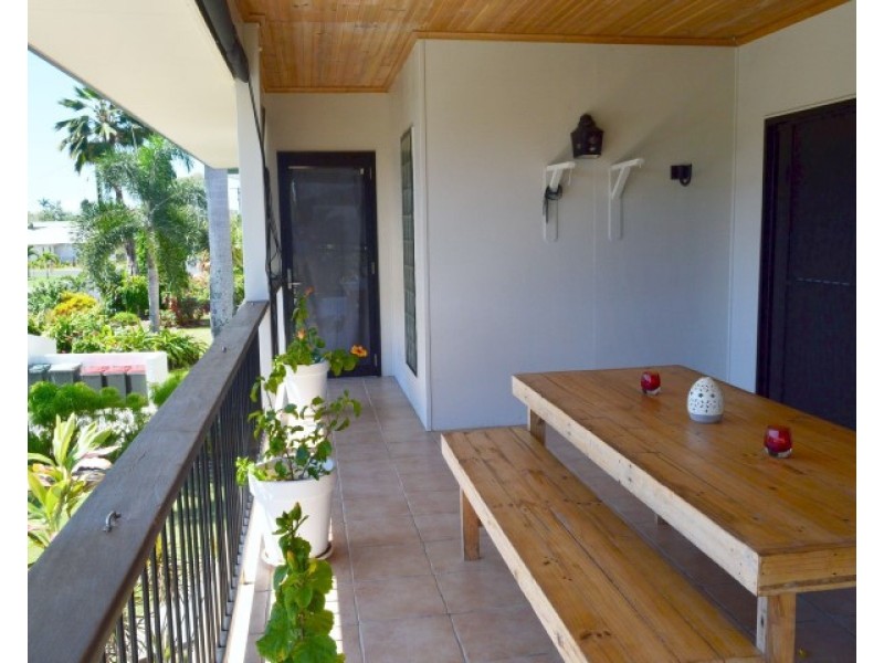 Wongaling Beach QLD 4852