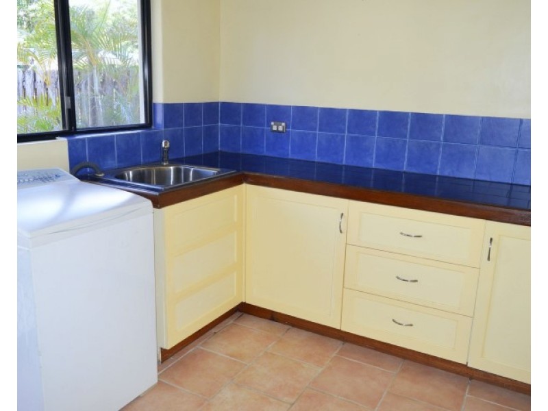 Wongaling Beach QLD 4852