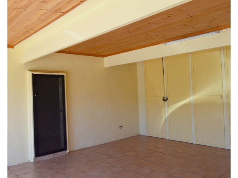 Wongaling Beach QLD 4852