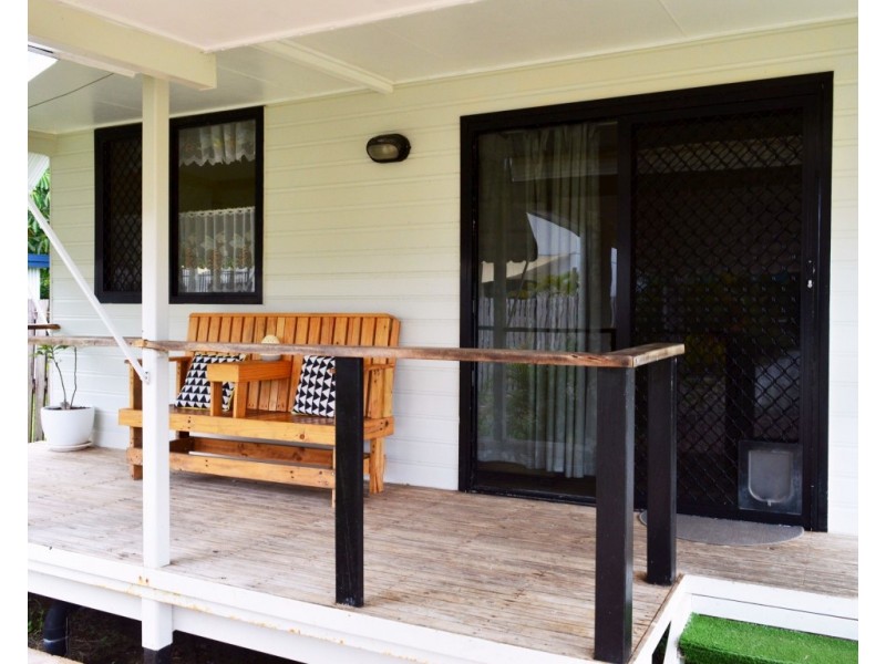 Wongaling Beach QLD 4852