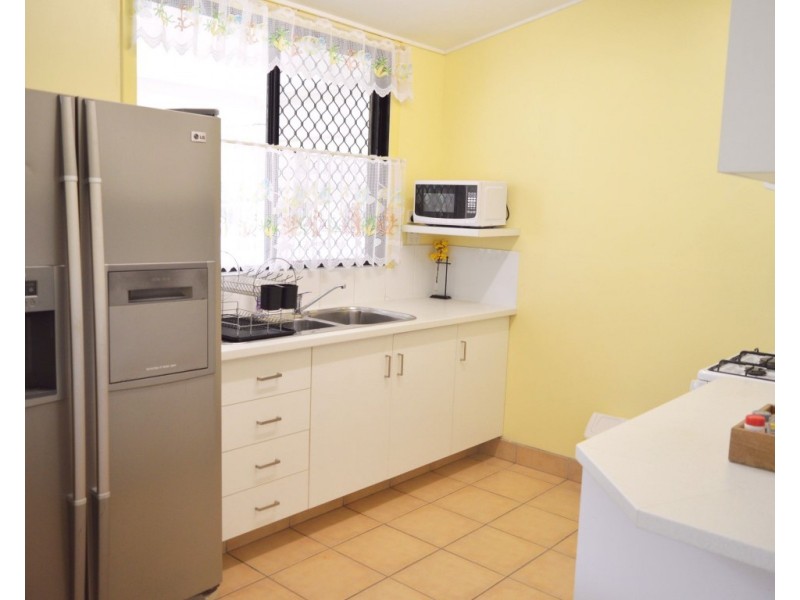 Wongaling Beach QLD 4852