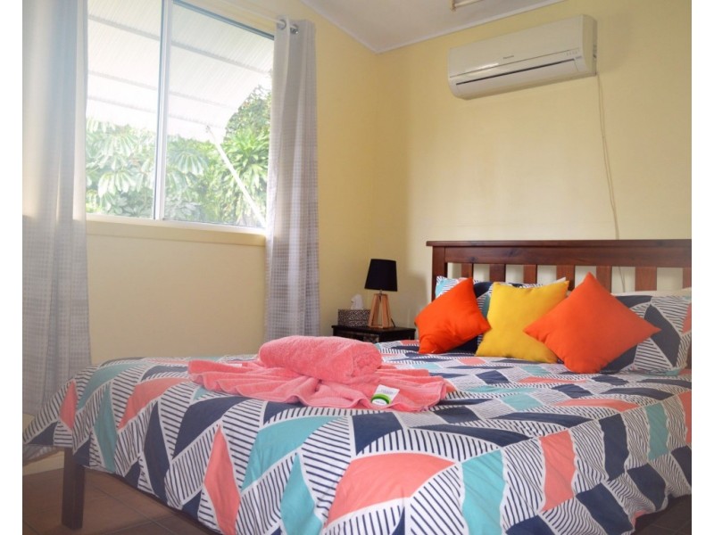 Wongaling Beach QLD 4852