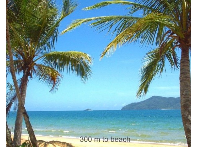 26 Mitchell Street, South Mission QLD 4852