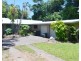 26 Mitchell Street, South Mission QLD 4852
