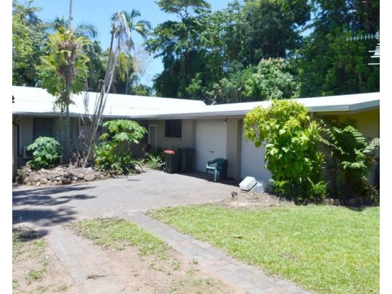 26 Mitchell Street, South Mission QLD 4852