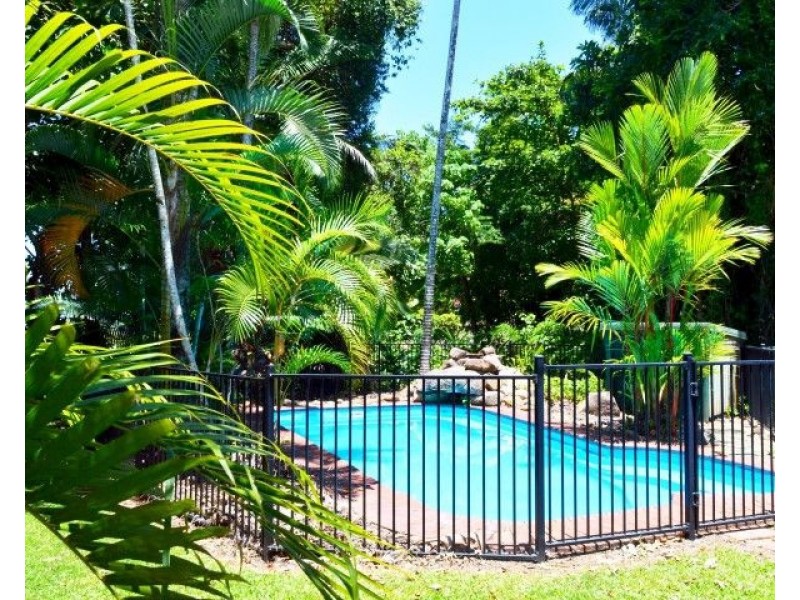 26 Mitchell Street, South Mission QLD 4852