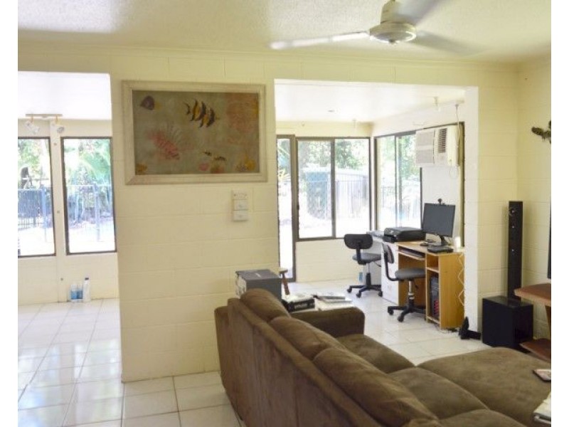 26 Mitchell Street, South Mission QLD 4852