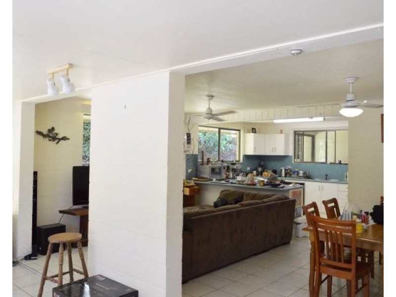 26 Mitchell Street, South Mission QLD 4852