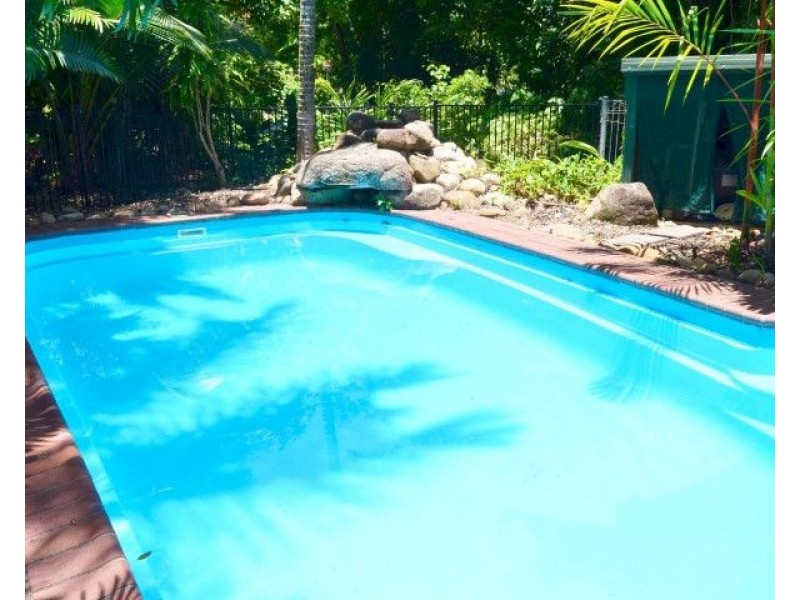 26 Mitchell Street, South Mission QLD 4852