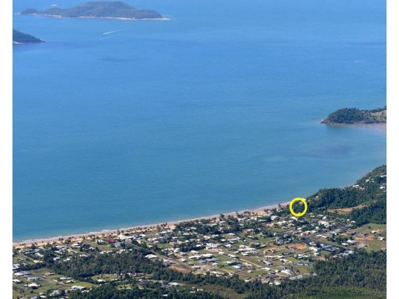 26 Mitchell Street, South Mission QLD 4852