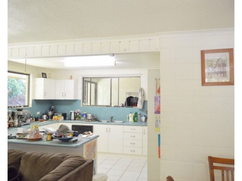 26 Mitchell Street, South Mission QLD 4852