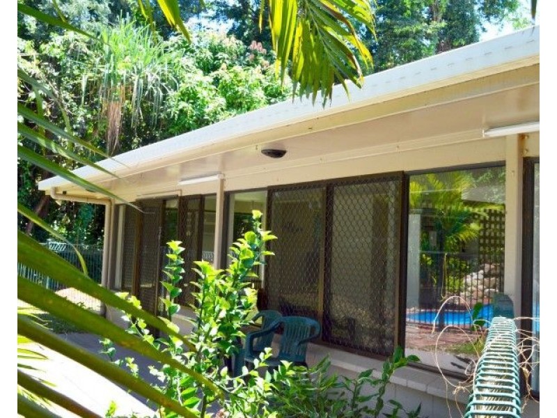 26 Mitchell Street, South Mission QLD 4852