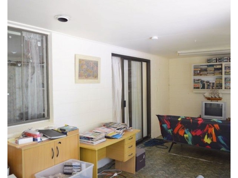 26 Mitchell Street, South Mission QLD 4852