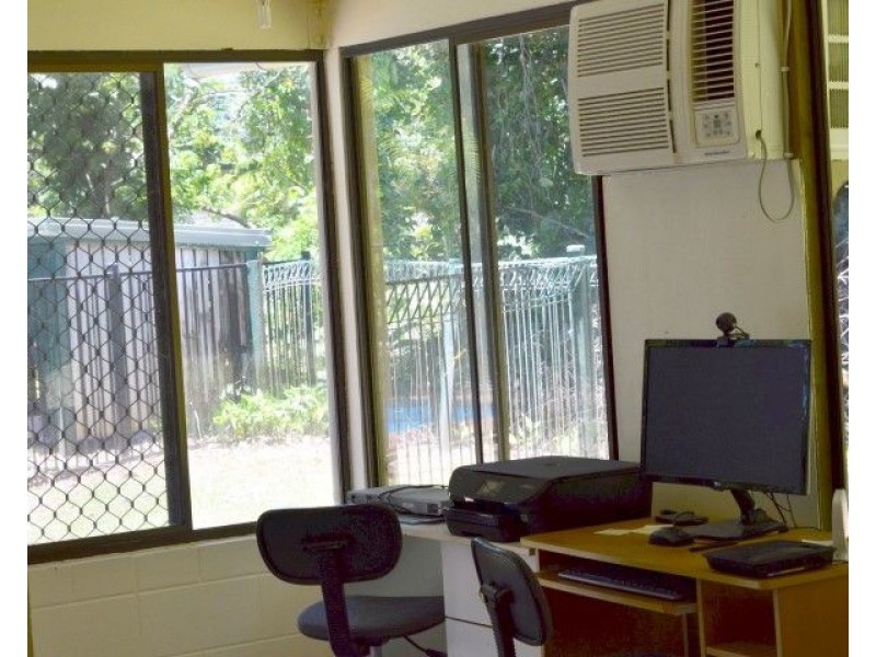 26 Mitchell Street, South Mission QLD 4852