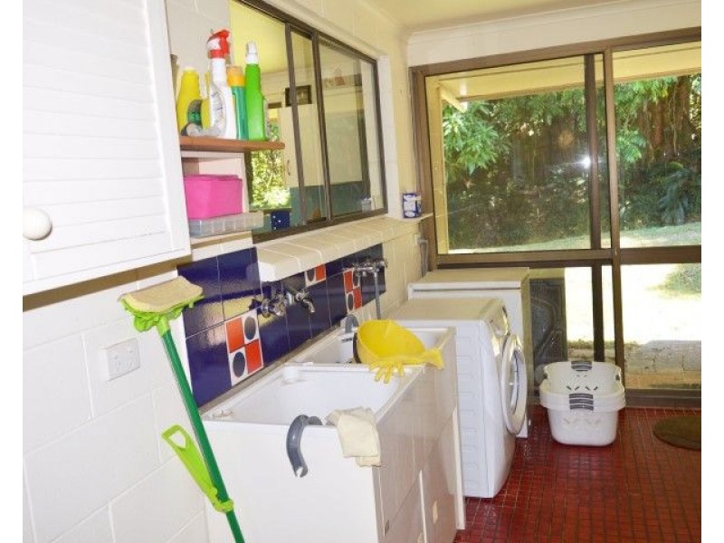 26 Mitchell Street, South Mission QLD 4852