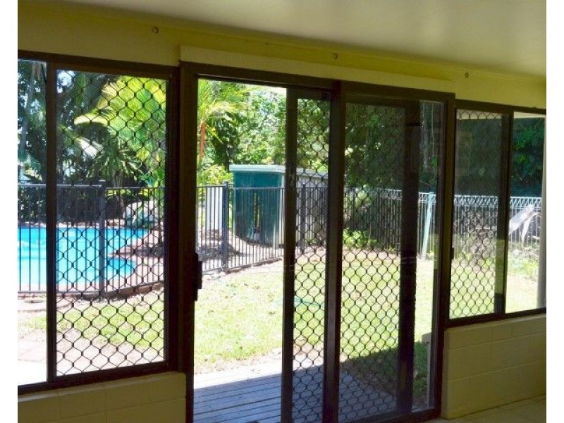 26 Mitchell Street, South Mission QLD 4852