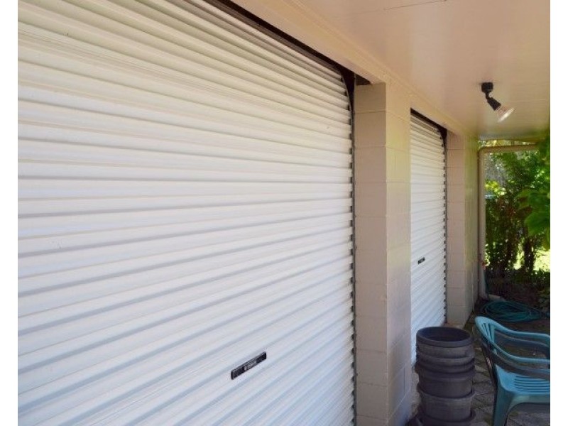 26 Mitchell Street, South Mission QLD 4852