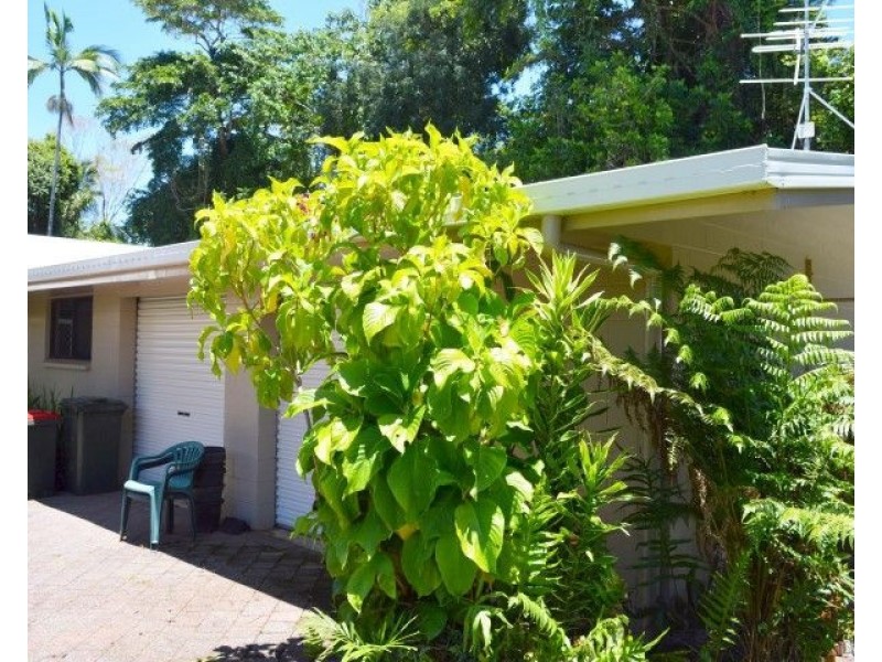 26 Mitchell Street, South Mission QLD 4852