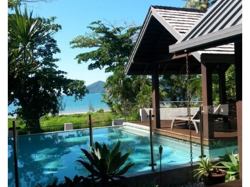 32 Reid Road, Wongaling Beach QLD 4852