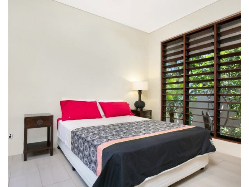 32 Reid Road, Wongaling Beach QLD 4852