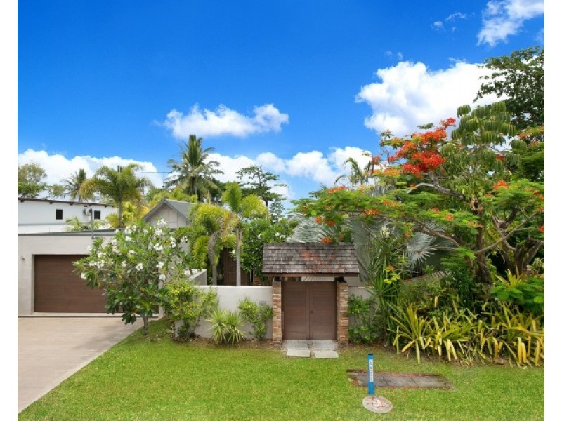 32 Reid Road, Wongaling Beach QLD 4852