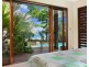 32 Reid Road, Wongaling Beach QLD 4852