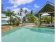 32 Reid Road, Wongaling Beach QLD 4852