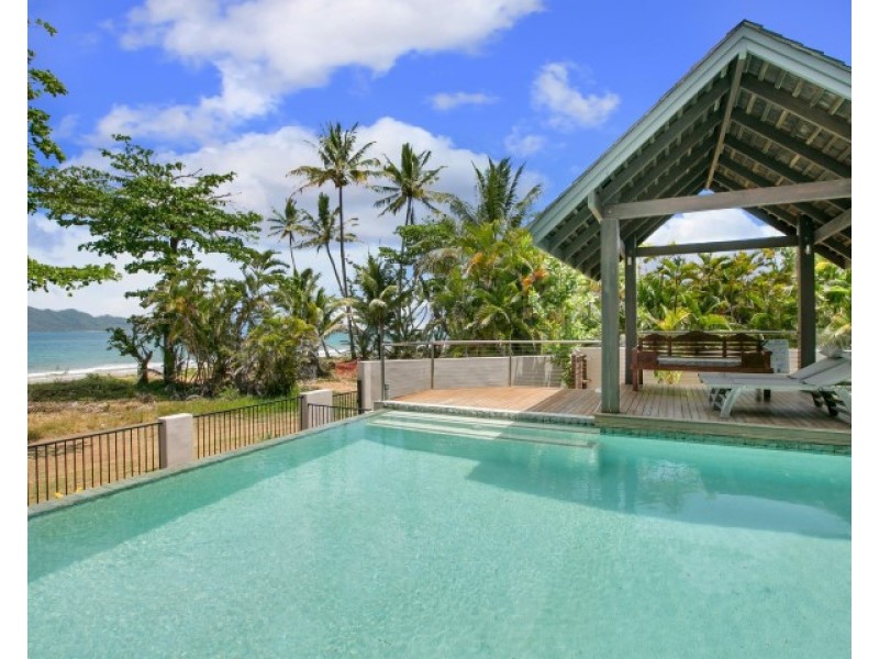 32 Reid Road, Wongaling Beach QLD 4852