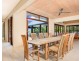 32 Reid Road, Wongaling Beach QLD 4852
