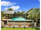 32 Reid Road, Wongaling Beach QLD 4852