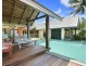 32 Reid Road, Wongaling Beach QLD 4852