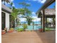 32 Reid Road, Wongaling Beach QLD 4852