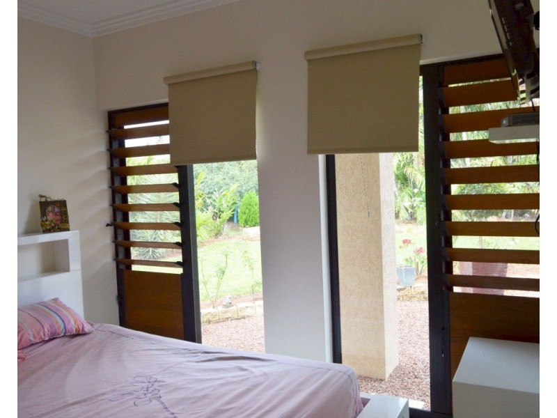 12 Rise Crescent, Mission Beach QLD 4852