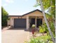 12 Rise Crescent, Mission Beach QLD 4852