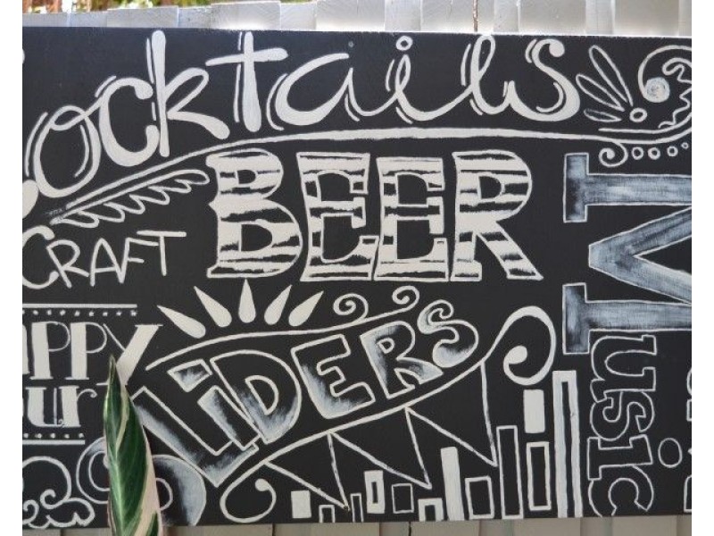 41 Donkin Lane, Mission Beach QLD 4852