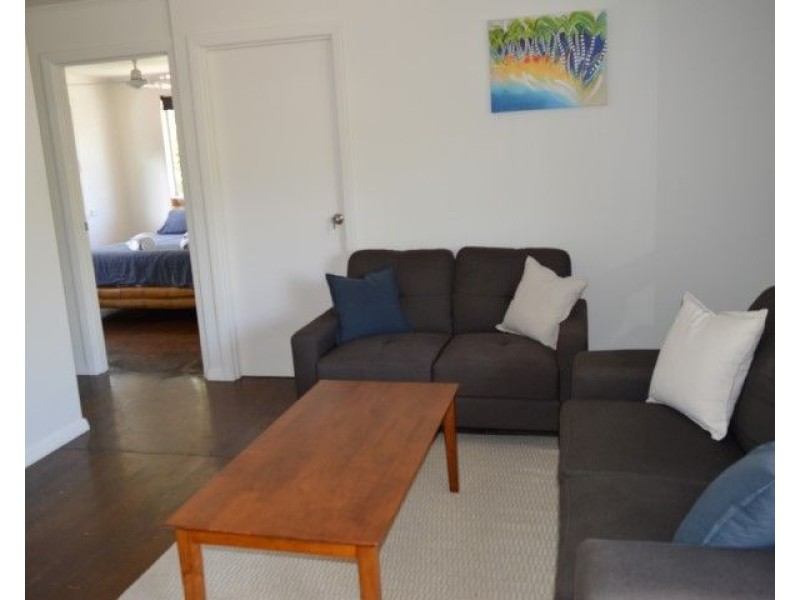 41 Donkin Lane, Mission Beach QLD 4852