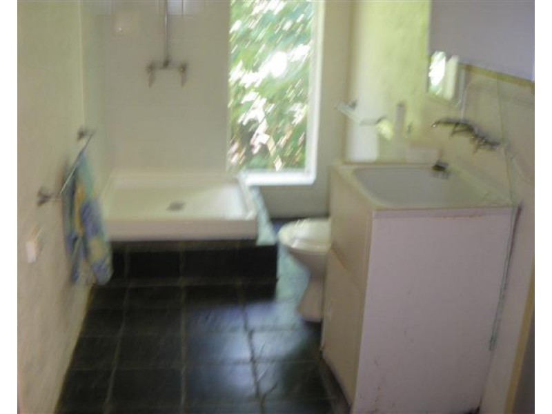 1 Cutten Street, Mission Beach QLD 4852